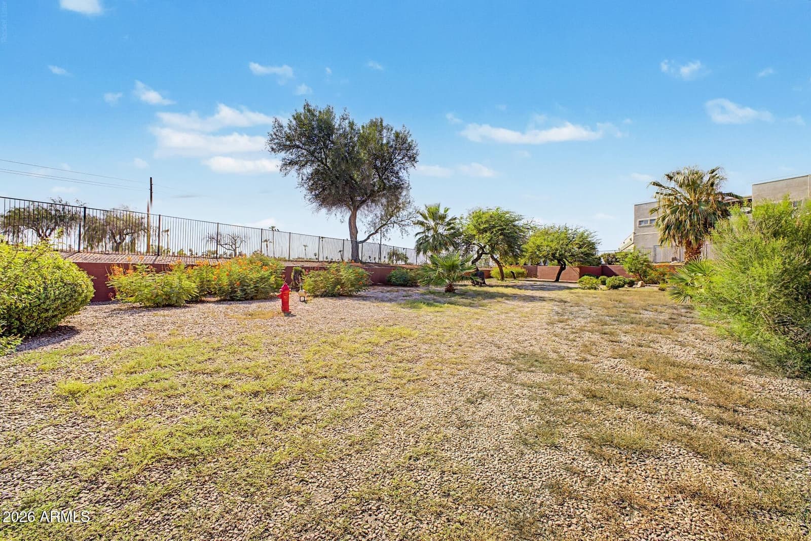 124 S 54th Street 53, Mesa, AZ 85206 — photo 30 of 41
