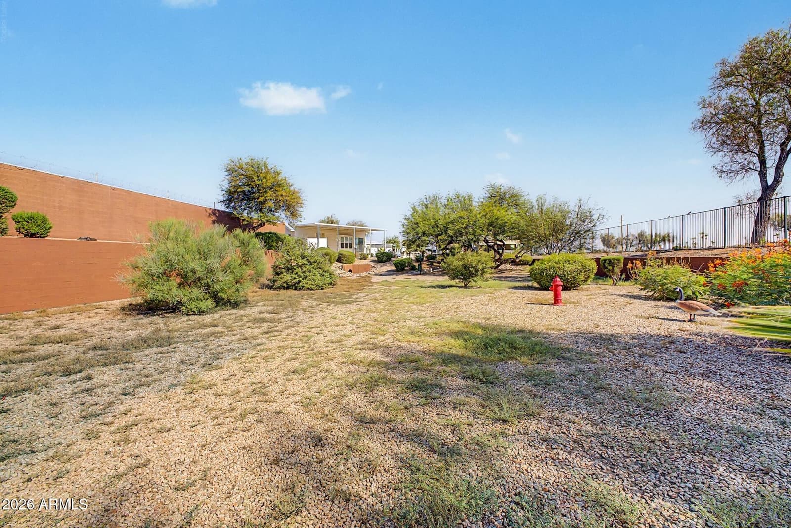 124 S 54th Street 53, Mesa, AZ 85206 — photo 31 of 41