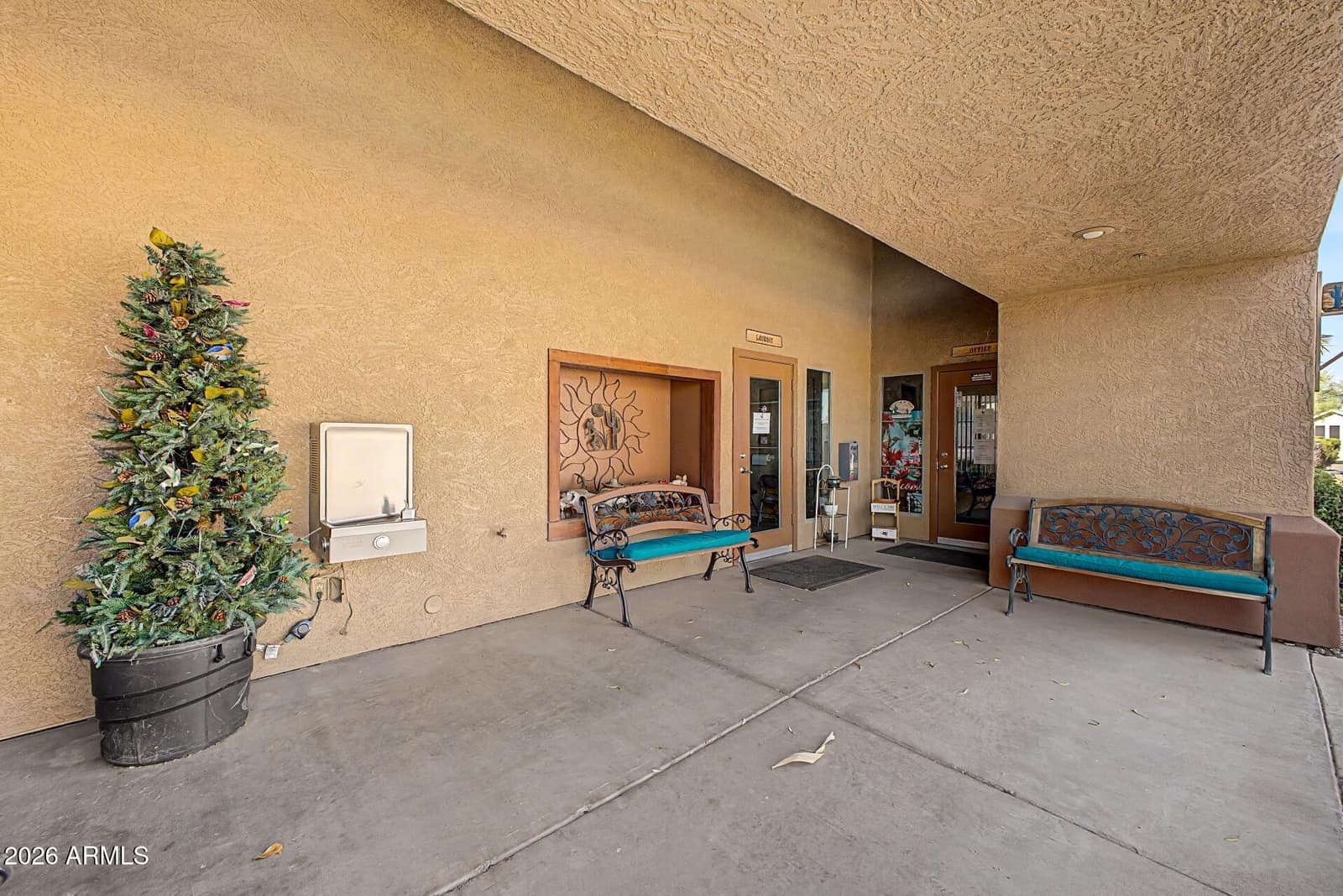 124 S 54th Street 53, Mesa, AZ 85206 — photo 34 of 41