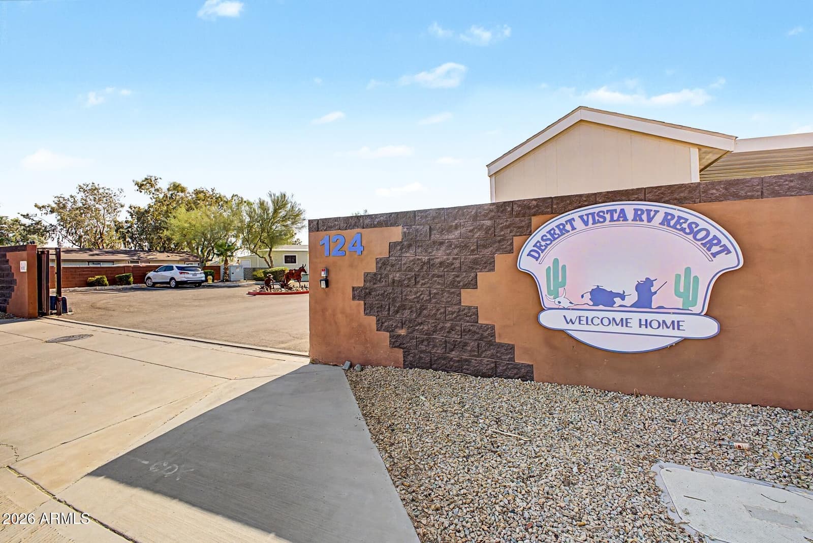 124 S 54th Street 53, Mesa, AZ 85206 — photo 36 of 41