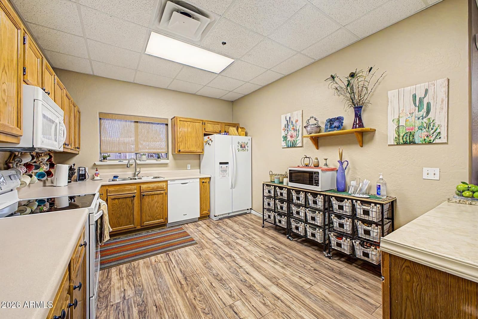 124 S 54th Street 53, Mesa, AZ 85206 — photo 39 of 41