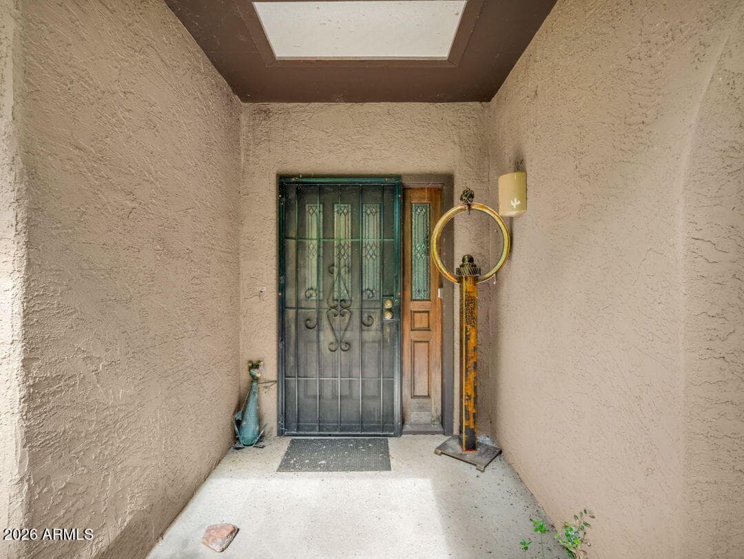 239 Canyon Mesa Drive, Sedona, AZ 86351 — photo 11 of 46