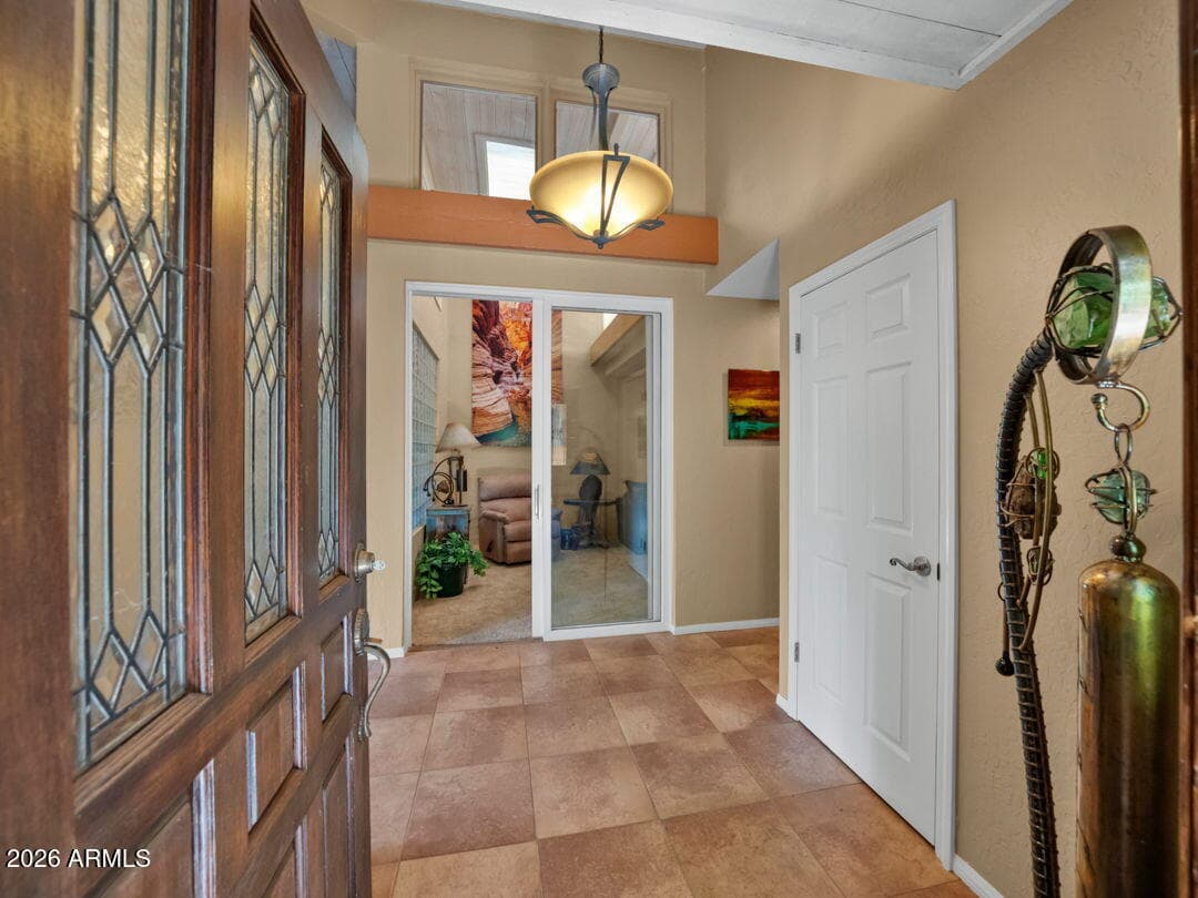 239 Canyon Mesa Drive, Sedona, AZ 86351 — photo 12 of 46