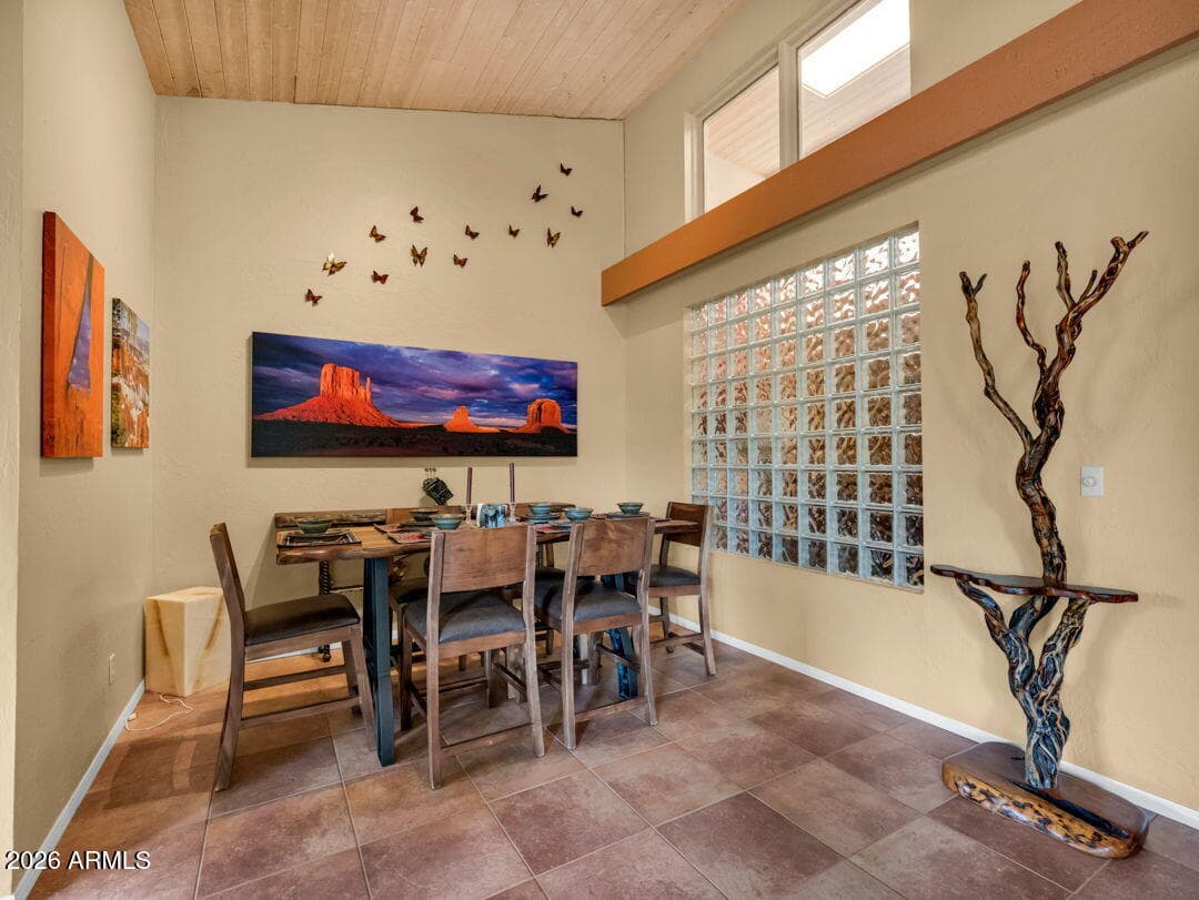 239 Canyon Mesa Drive, Sedona, AZ 86351 — photo 16 of 46