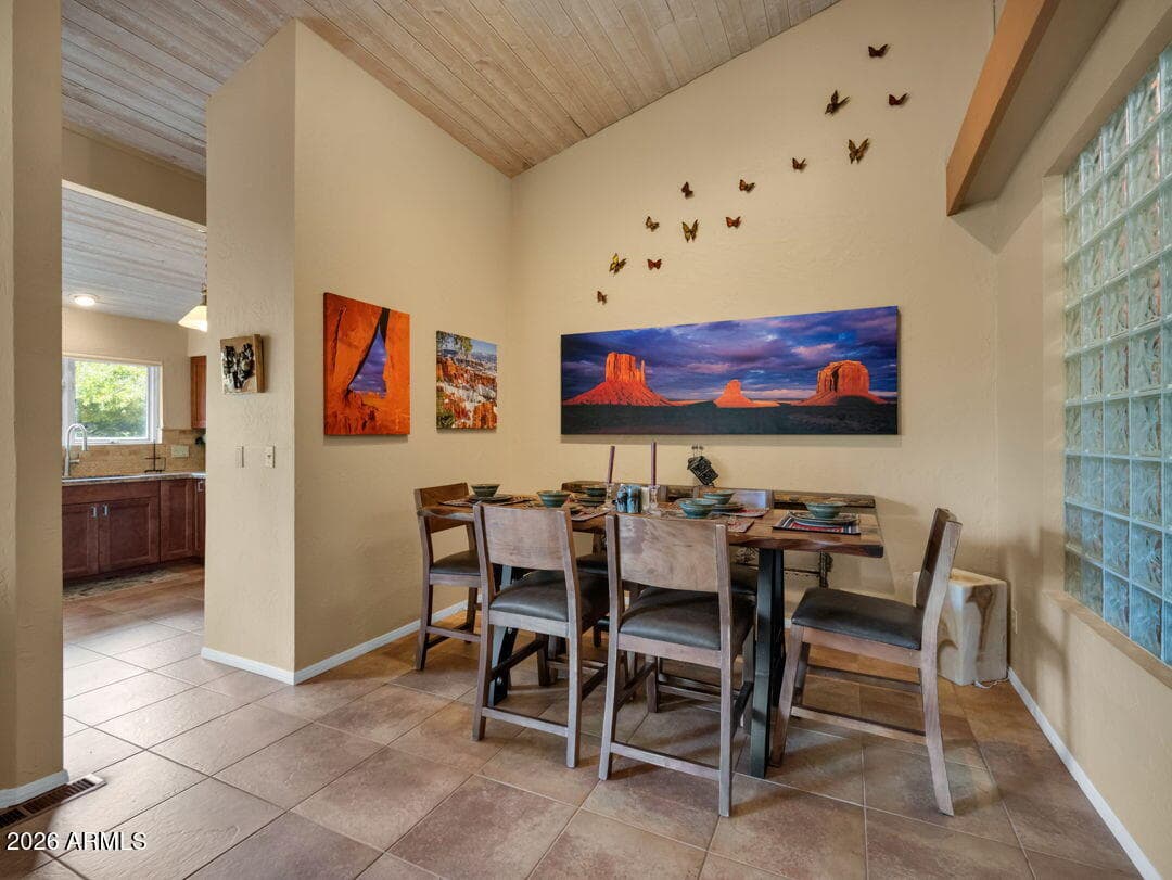 239 Canyon Mesa Drive, Sedona, AZ 86351 — photo 17 of 46