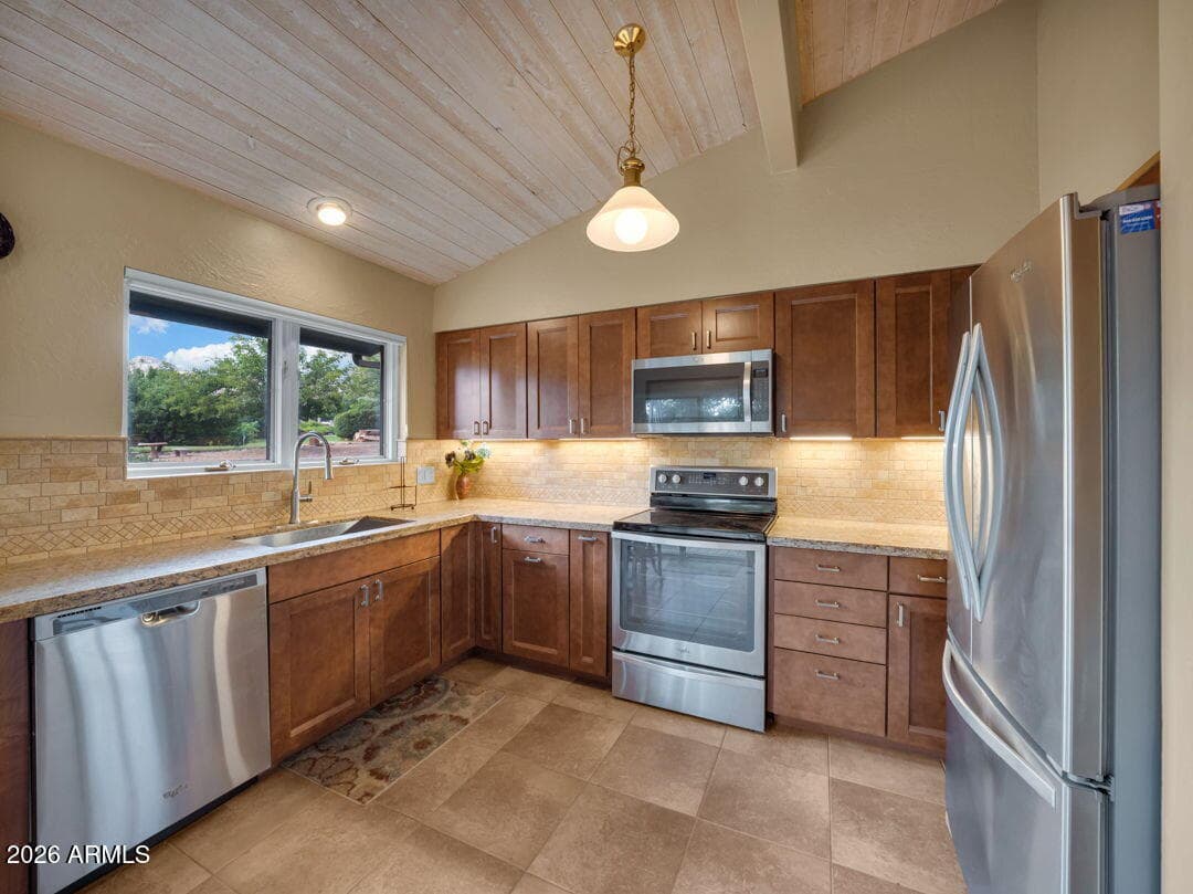239 Canyon Mesa Drive, Sedona, AZ 86351 — photo 18 of 46