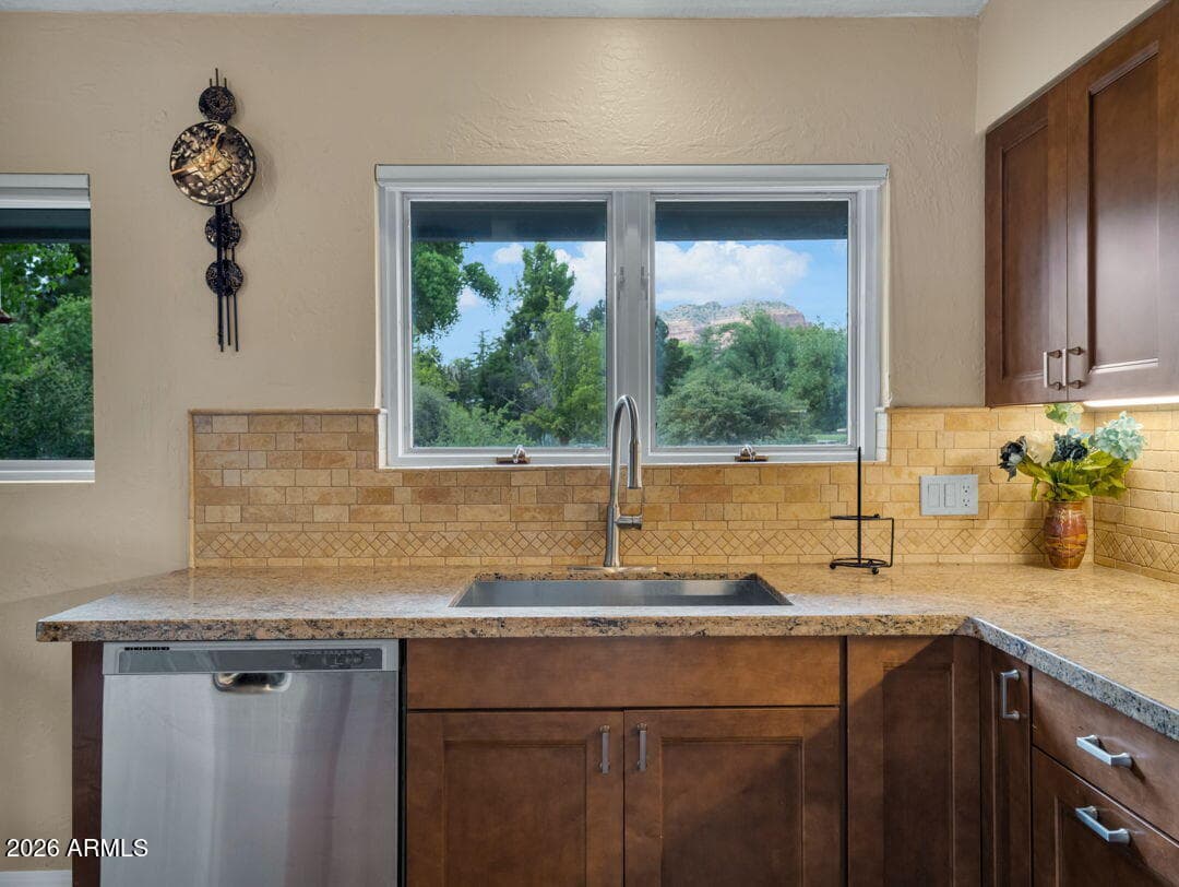 239 Canyon Mesa Drive, Sedona, AZ 86351 — photo 19 of 46