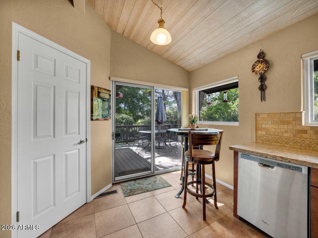 239 Canyon Mesa Drive, Sedona, AZ 86351 — photo 20 of 46