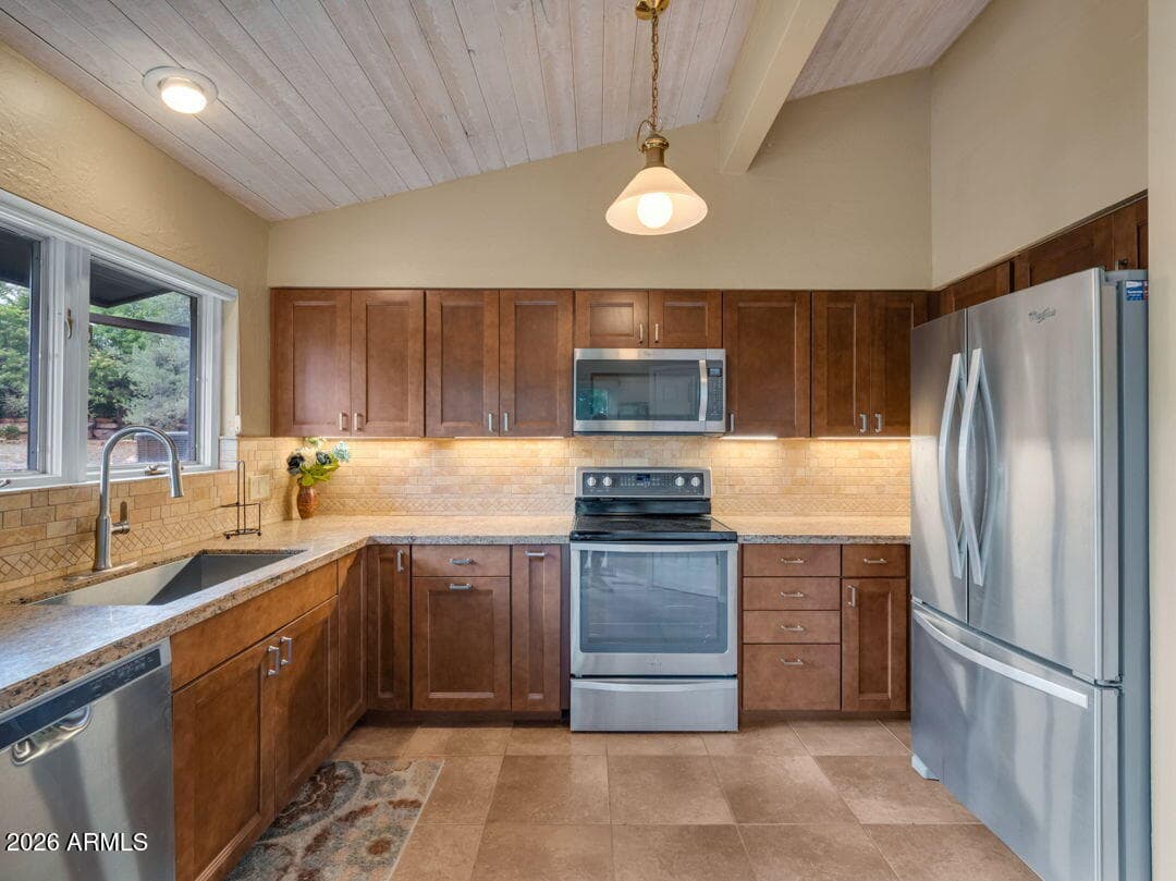 239 Canyon Mesa Drive, Sedona, AZ 86351 — photo 21 of 46