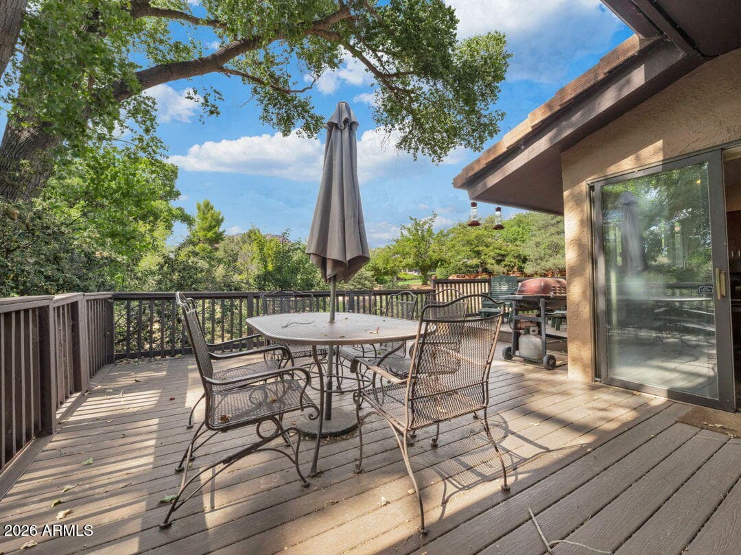 239 Canyon Mesa Drive, Sedona, AZ 86351 — photo 23 of 46