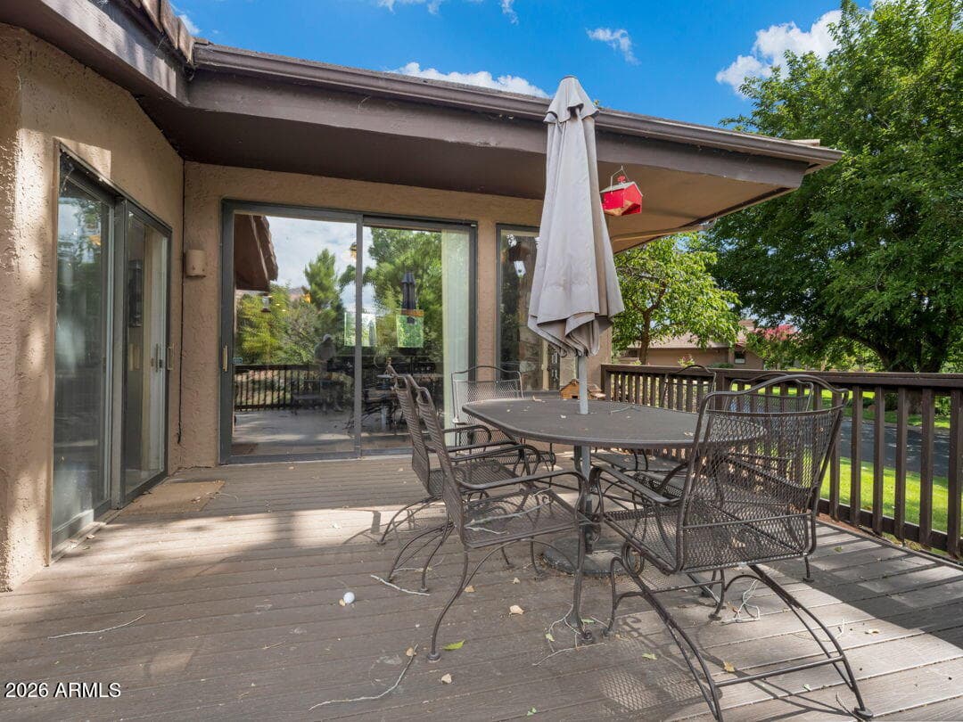 239 Canyon Mesa Drive, Sedona, AZ 86351 — photo 26 of 46