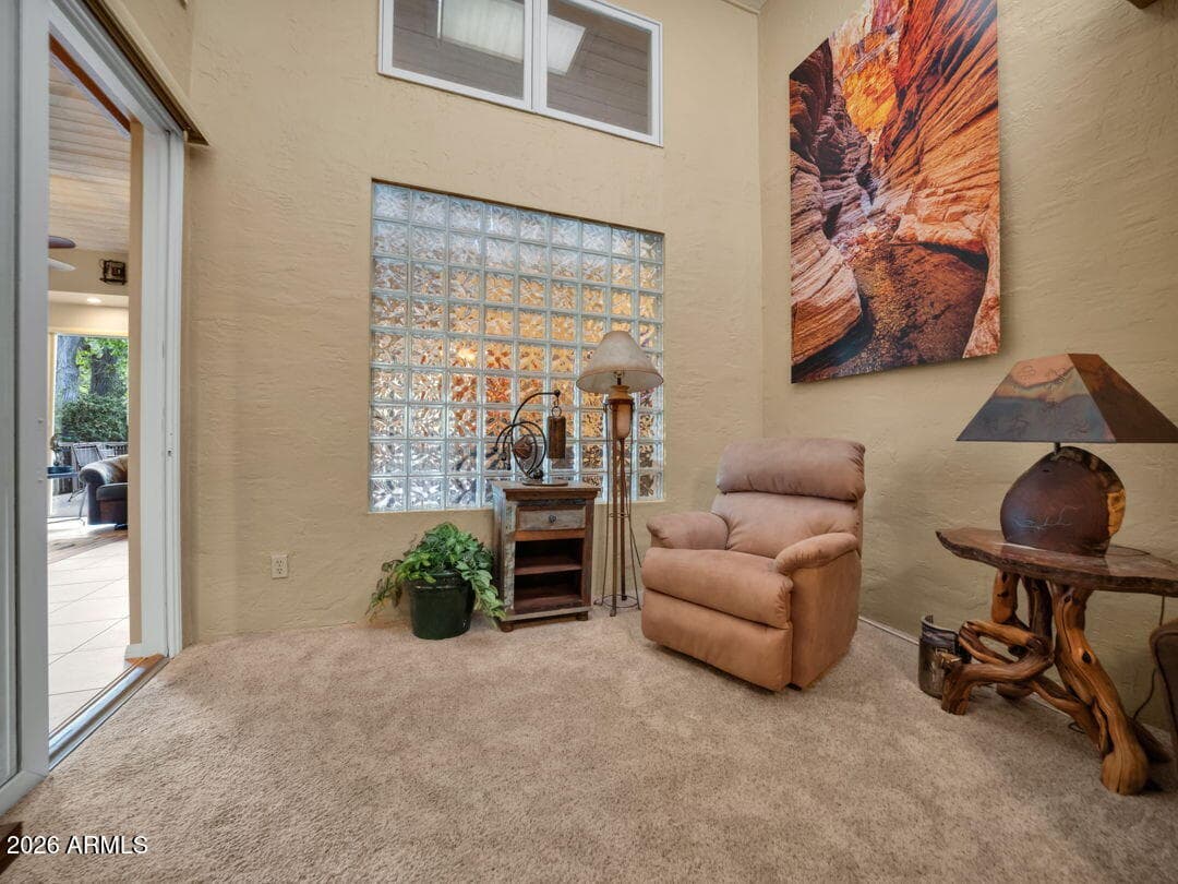 239 Canyon Mesa Drive, Sedona, AZ 86351 — photo 31 of 46