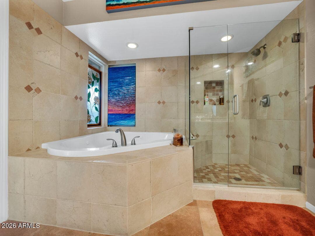 239 Canyon Mesa Drive, Sedona, AZ 86351 — photo 38 of 46