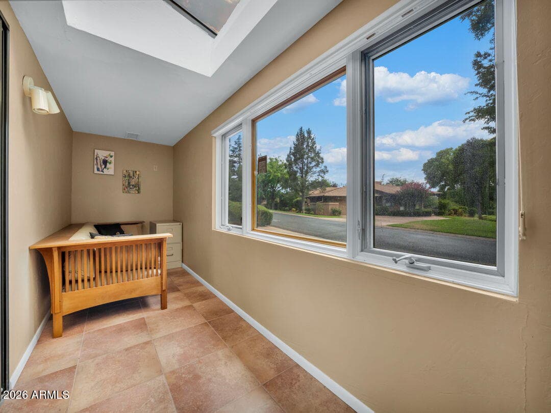 239 Canyon Mesa Drive, Sedona, AZ 86351 — photo 39 of 46