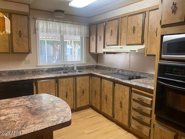 3104 E Broadway Road 332, Mesa, AZ 85204 — photo 2 of 15