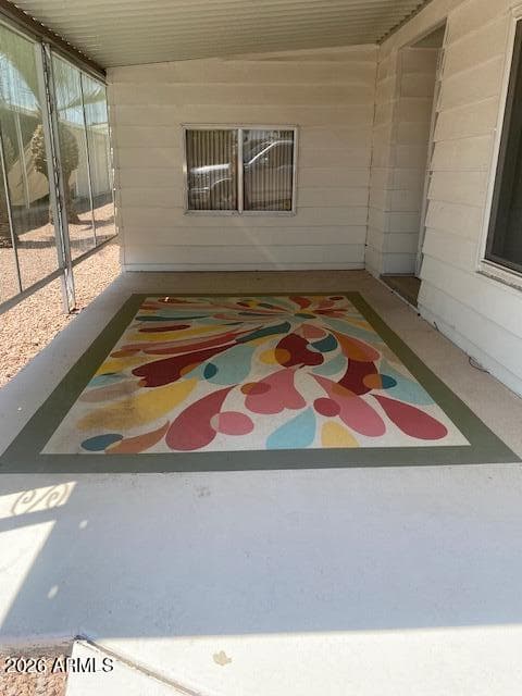3104 E Broadway Road 332, Mesa, AZ 85204 — photo 10 of 15