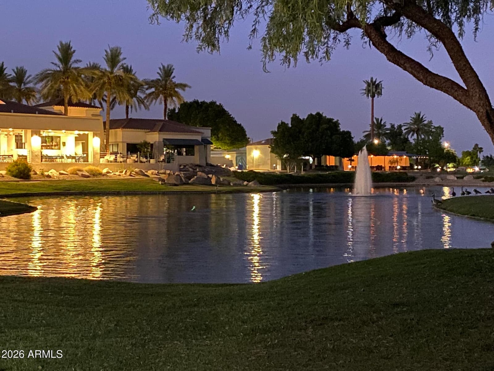 15626 W VISTA GRANDE Lane, Surprise, AZ 85374 — photo 46 of 46