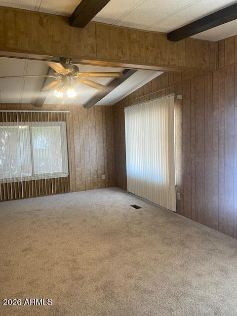 3104 E Broadway Road 332, Mesa, AZ 85204 — photo 6 of 15