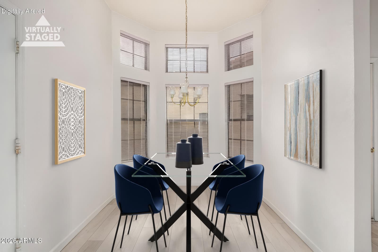 13024 S 45th Place, Phoenix, AZ 85044 — photo 10 of 34
