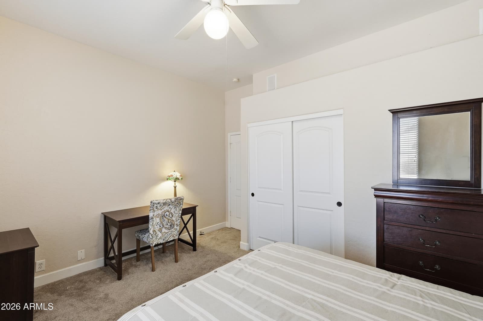1607 W NIGHTHAWK Way, Phoenix, AZ 85045 — photo 21 of 44