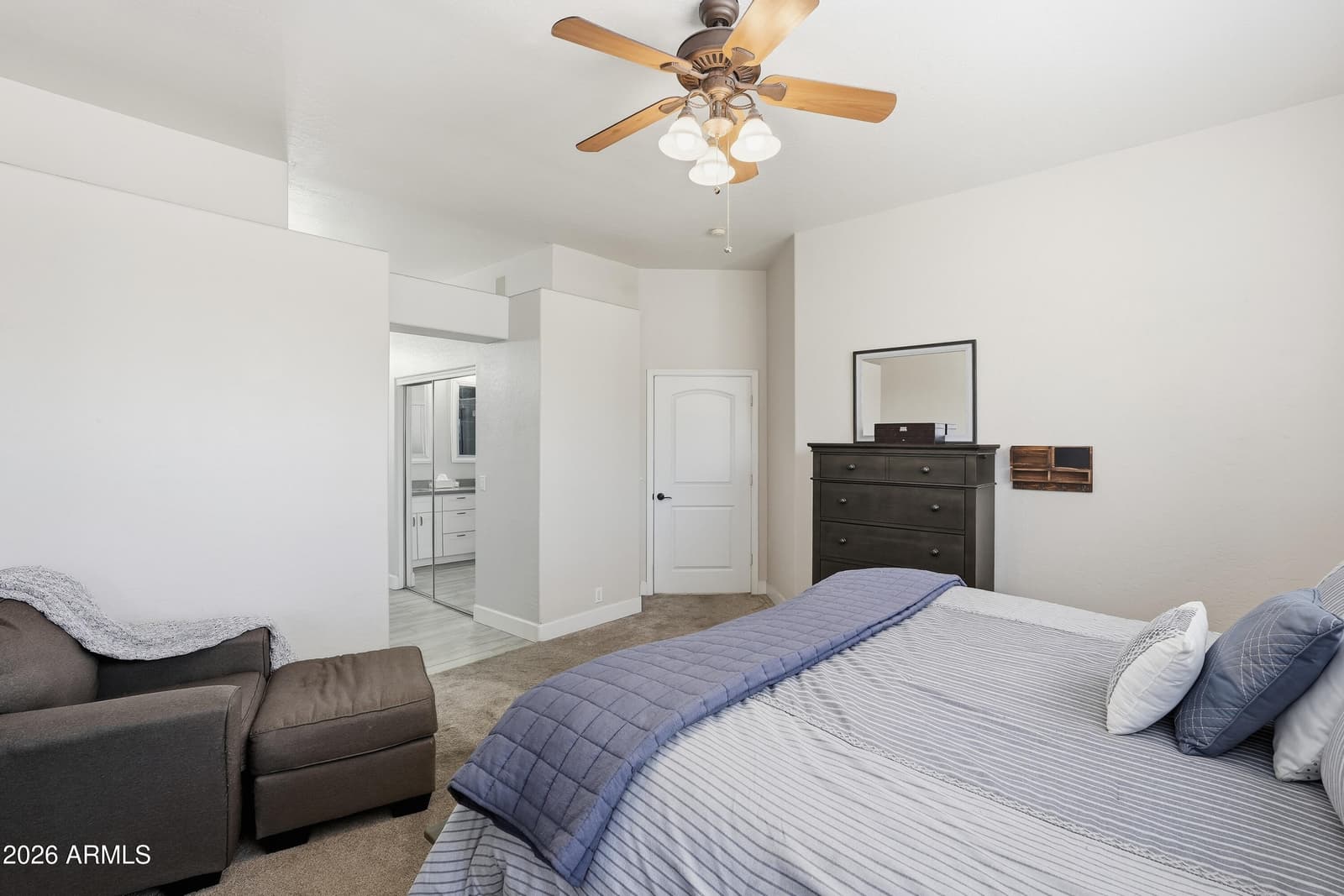1607 W NIGHTHAWK Way, Phoenix, AZ 85045 — photo 25 of 44