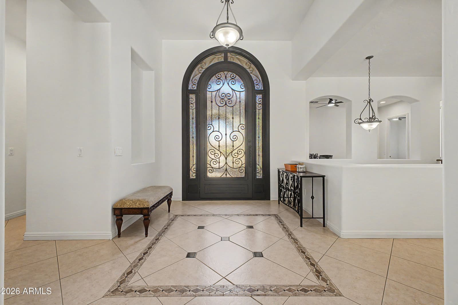 2252 S MCCLELLAND Place, Chandler, AZ 85286 — photo 4 of 52