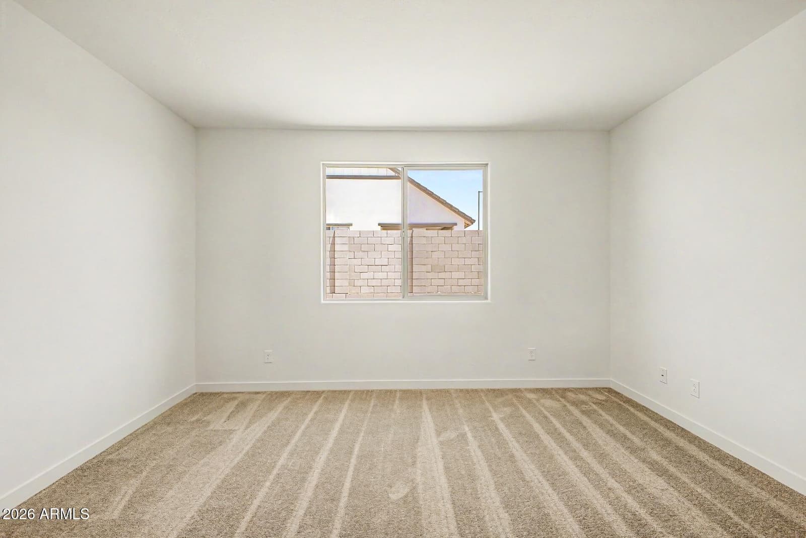 30374 W DAHLIA Drive, Buckeye, AZ 85396 — photo 17 of 37