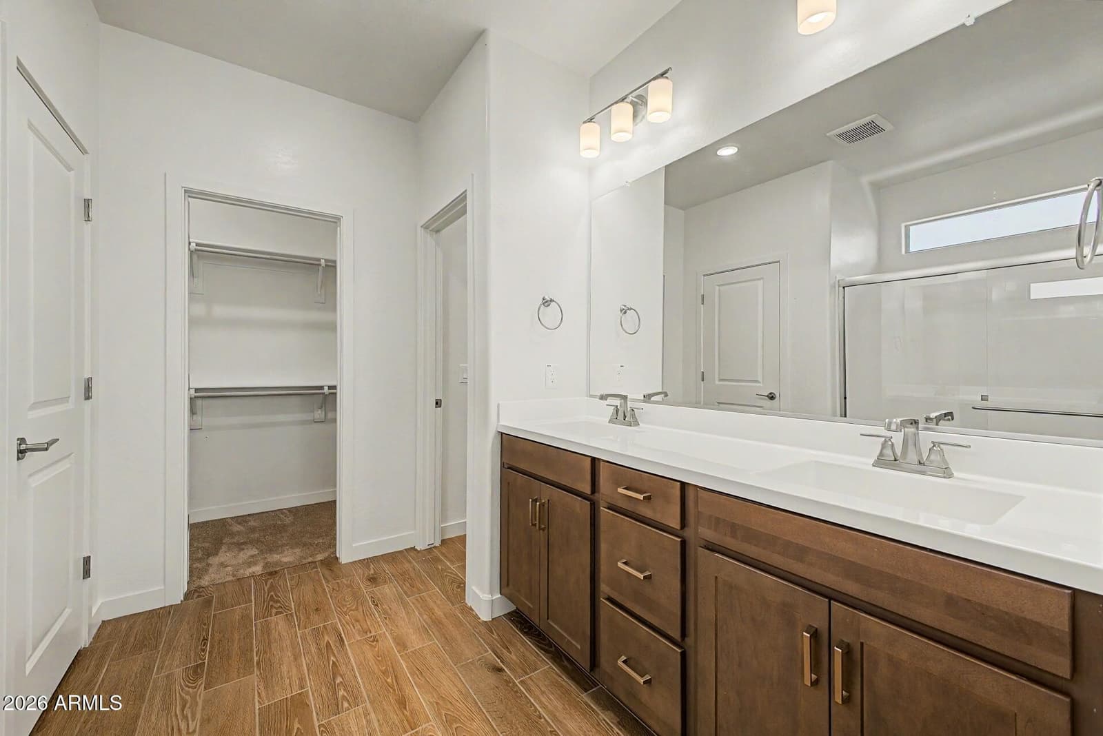 30374 W DAHLIA Drive, Buckeye, AZ 85396 — photo 18 of 37