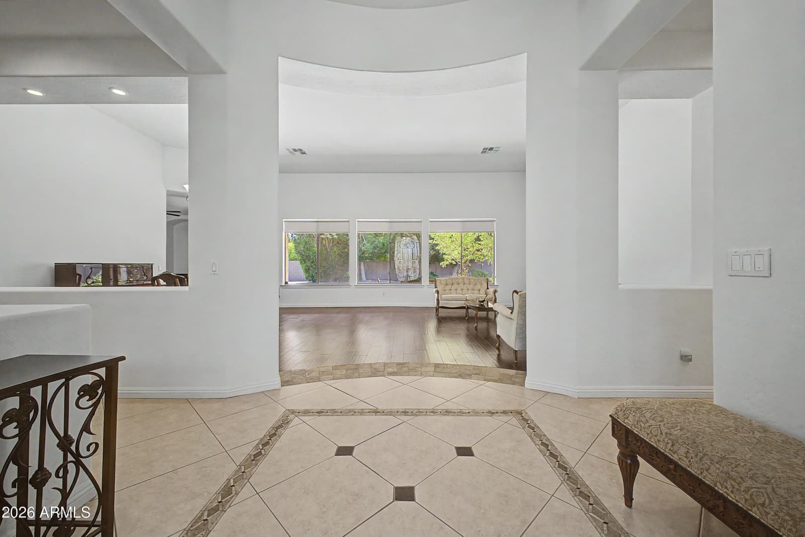 2252 S MCCLELLAND Place, Chandler, AZ 85286 — photo 5 of 52