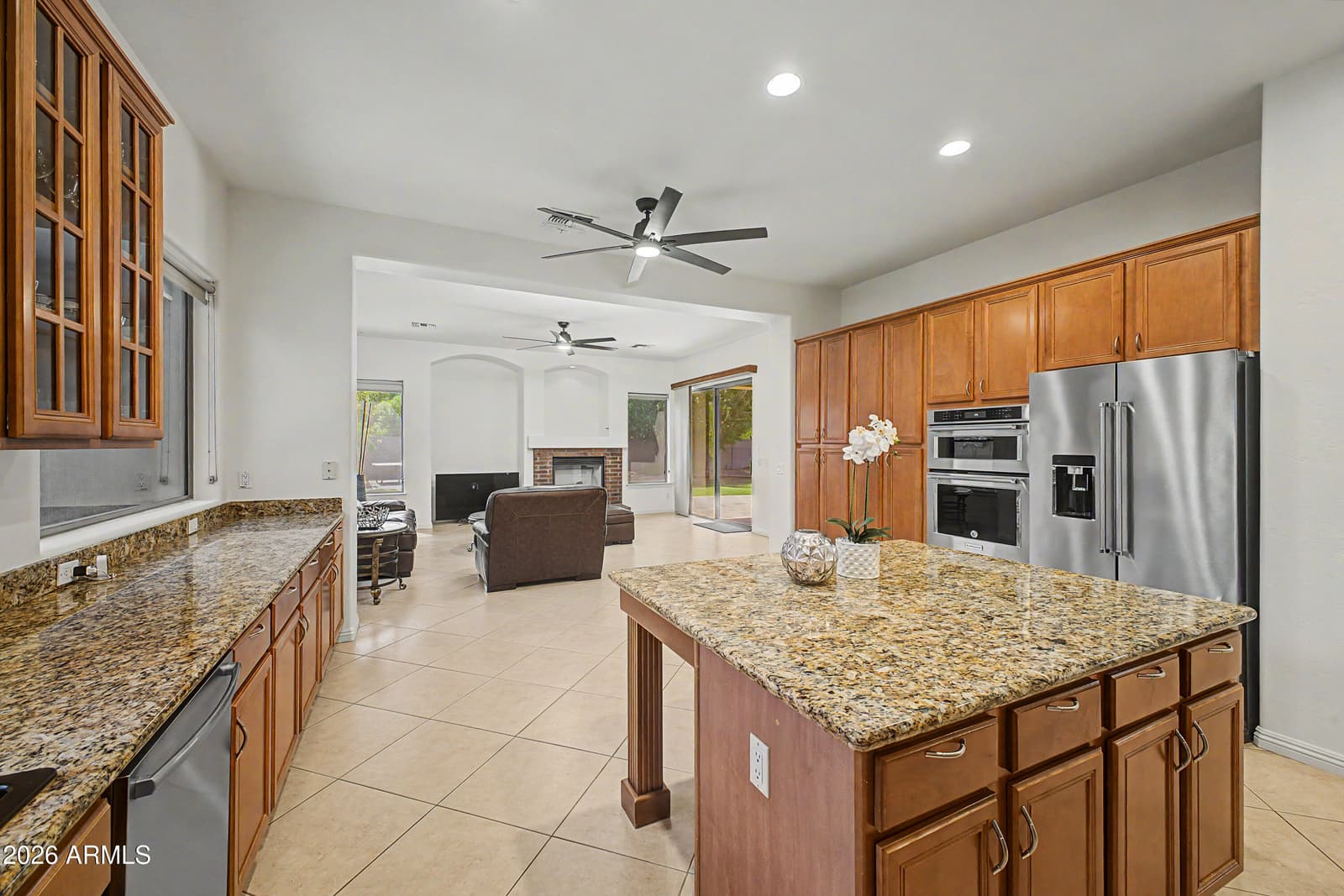 2252 S MCCLELLAND Place, Chandler, AZ 85286 — photo 13 of 52