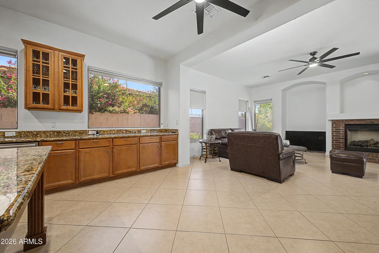 2252 S MCCLELLAND Place, Chandler, AZ 85286 — photo 18 of 52