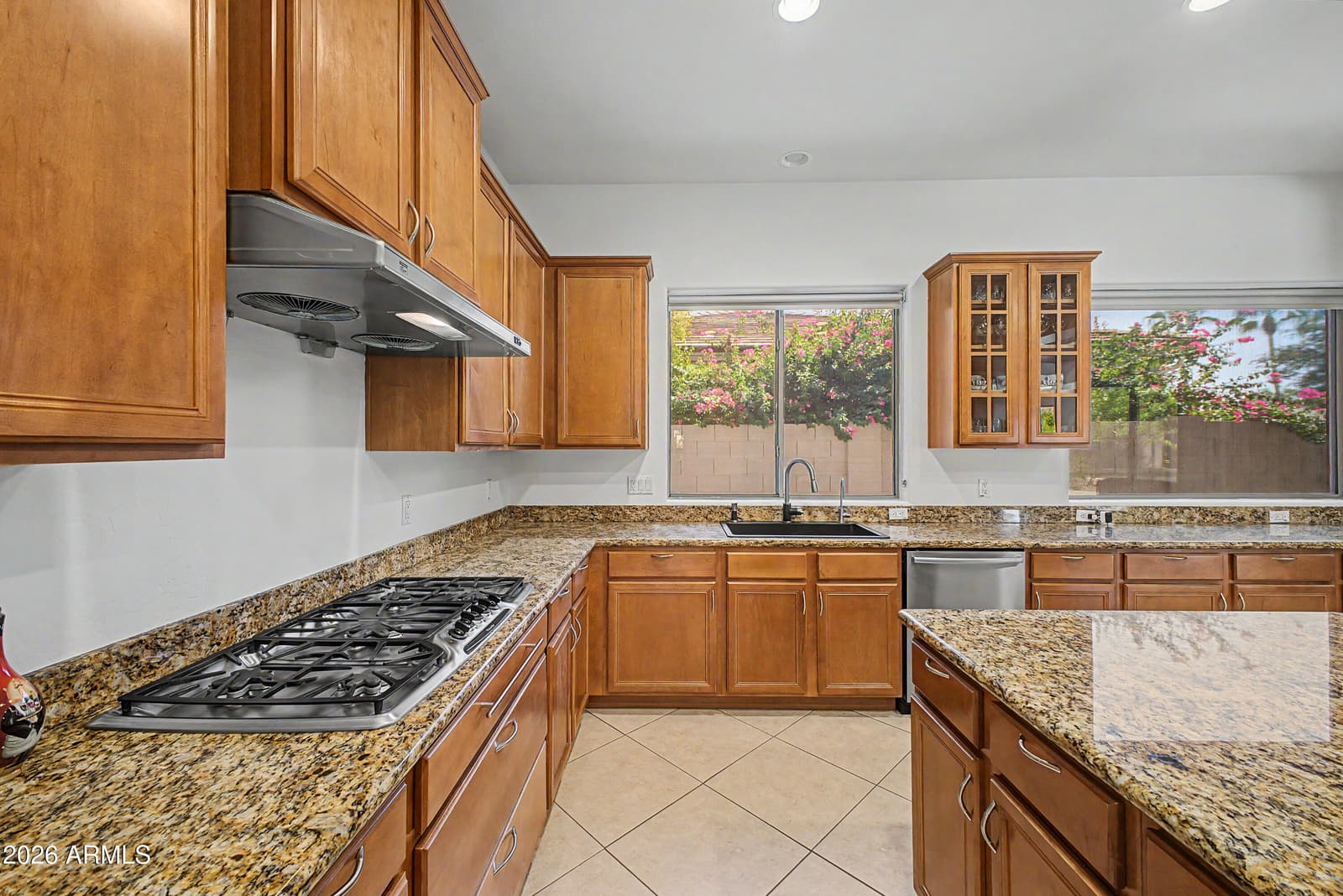 2252 S MCCLELLAND Place, Chandler, AZ 85286 — photo 16 of 52