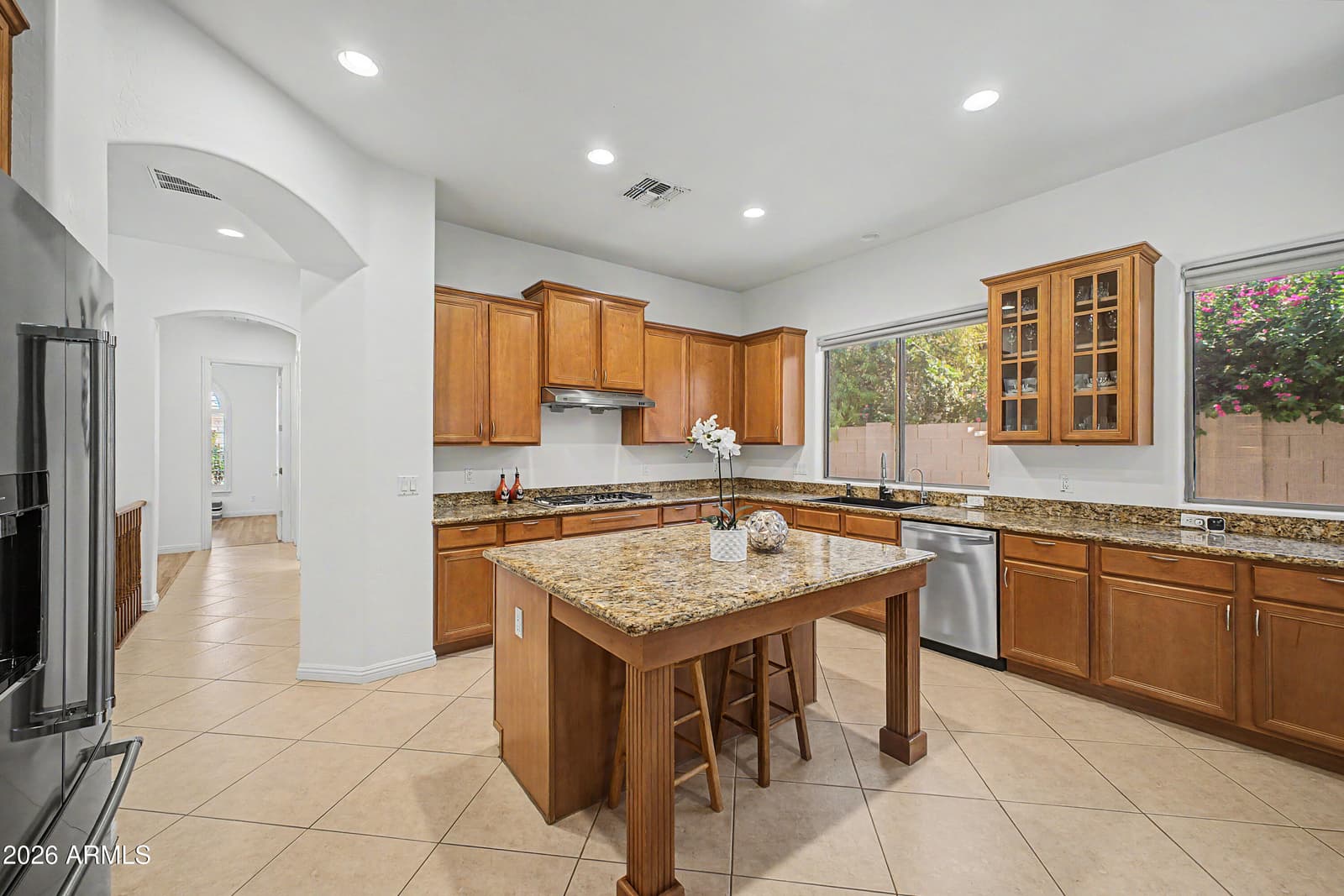 2252 S MCCLELLAND Place, Chandler, AZ 85286 — photo 19 of 52