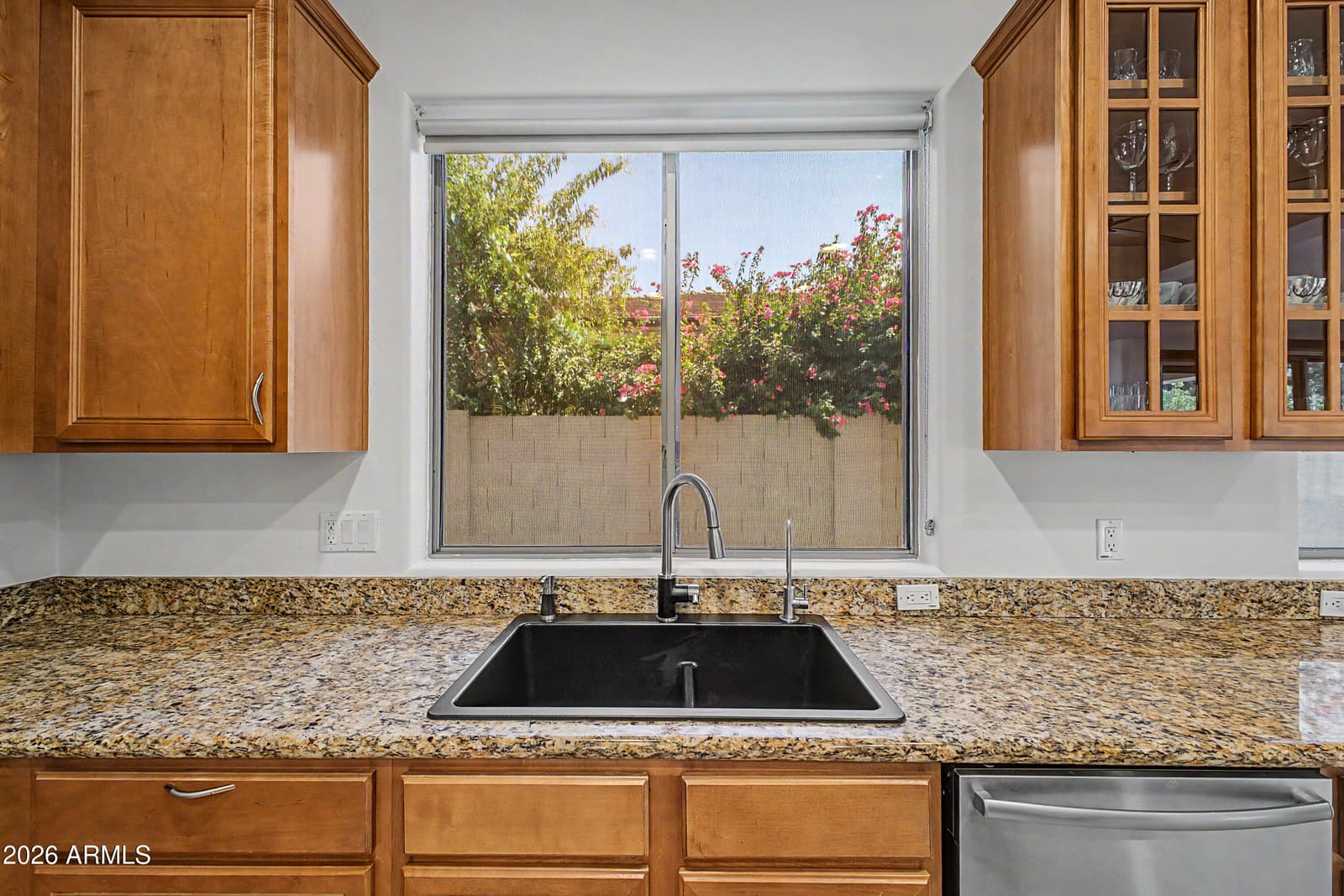 2252 S MCCLELLAND Place, Chandler, AZ 85286 — photo 17 of 52
