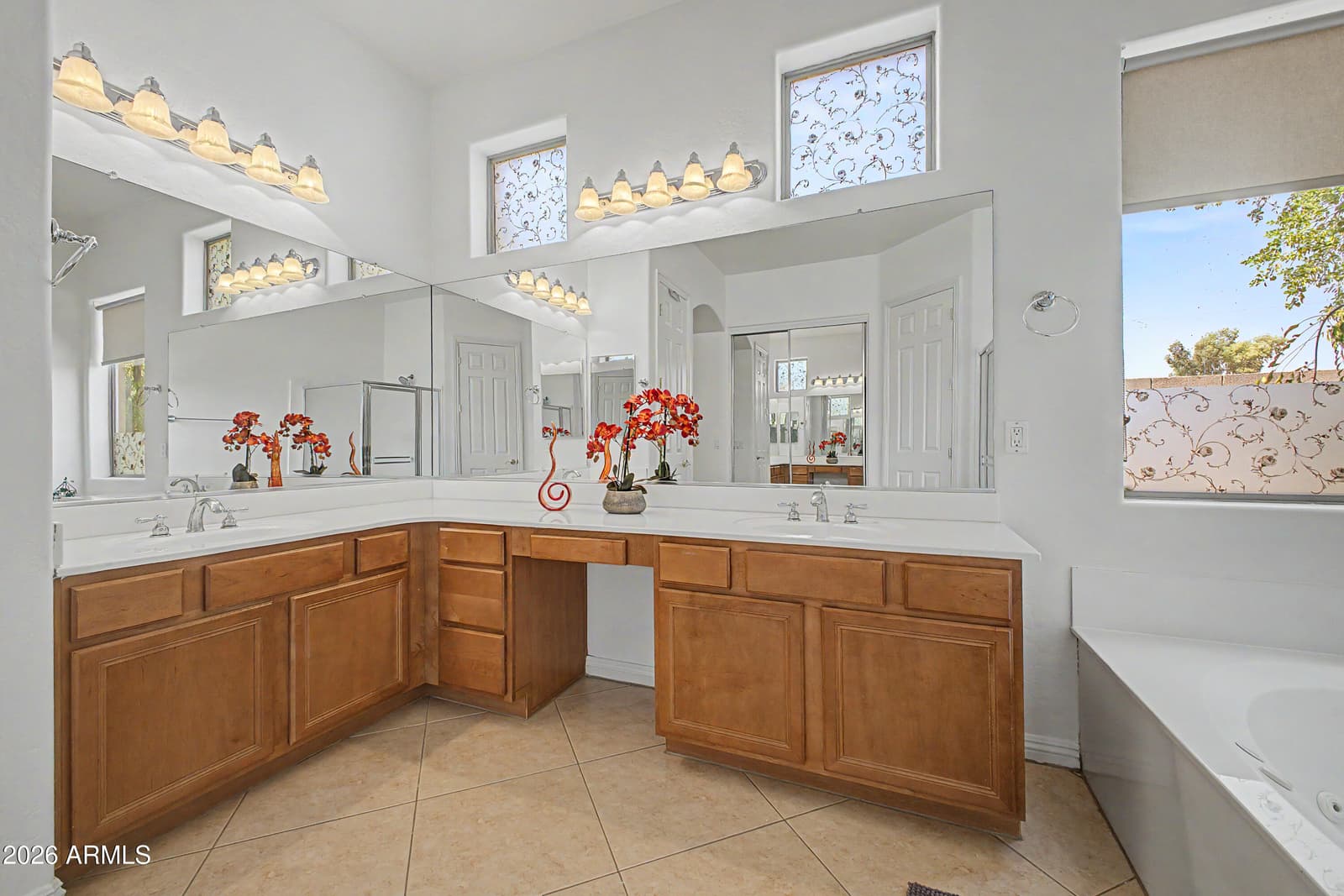 2252 S MCCLELLAND Place, Chandler, AZ 85286 — photo 30 of 52