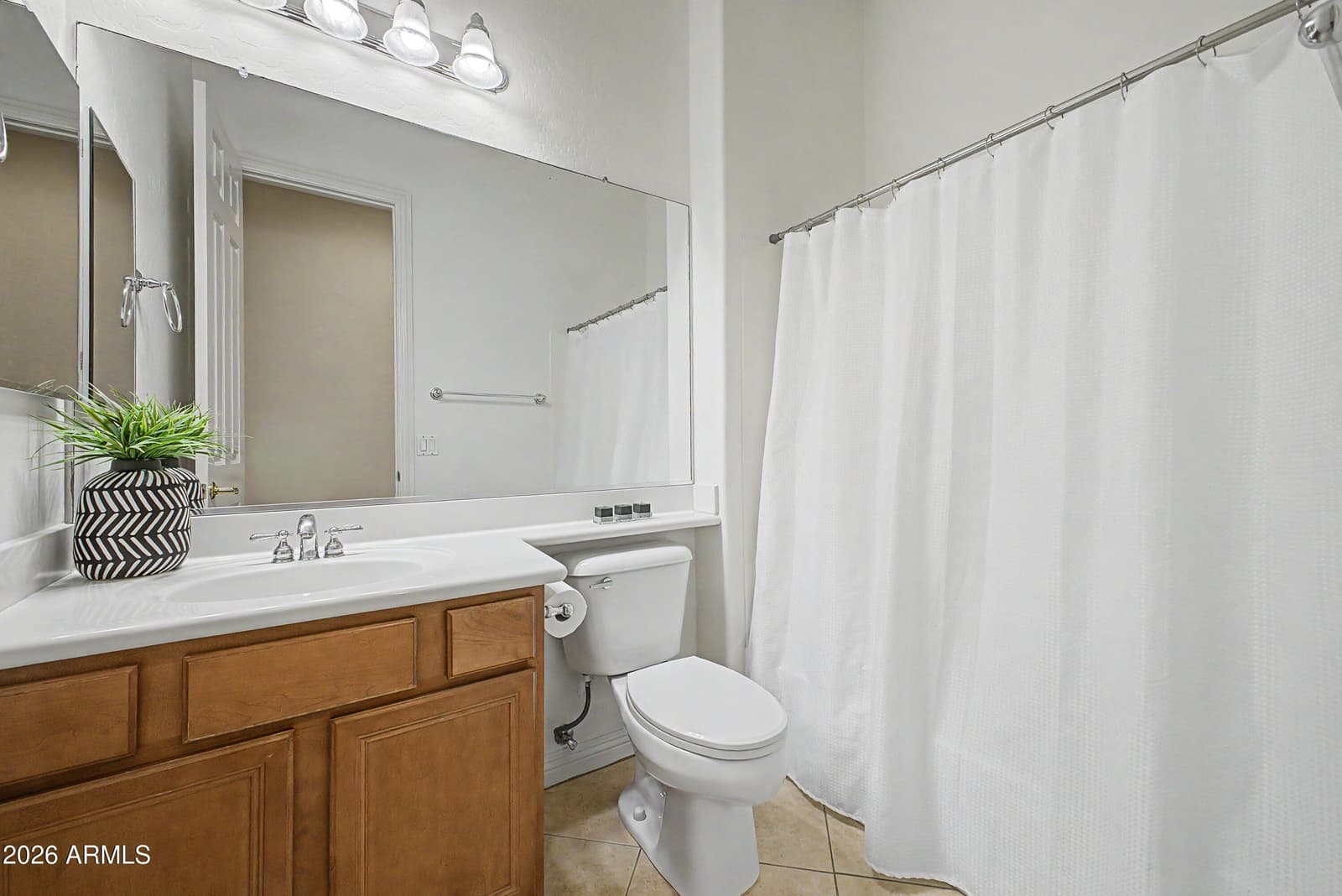 2252 S MCCLELLAND Place, Chandler, AZ 85286 — photo 35 of 52