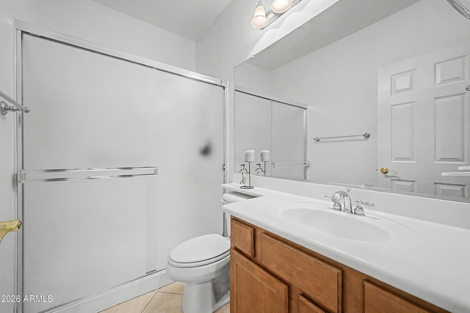 2252 S MCCLELLAND Place, Chandler, AZ 85286 — photo 42 of 52