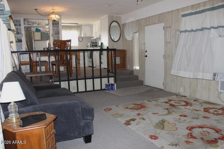303 S Recker Road 8, Mesa, AZ 85206 — photo 9 of 24