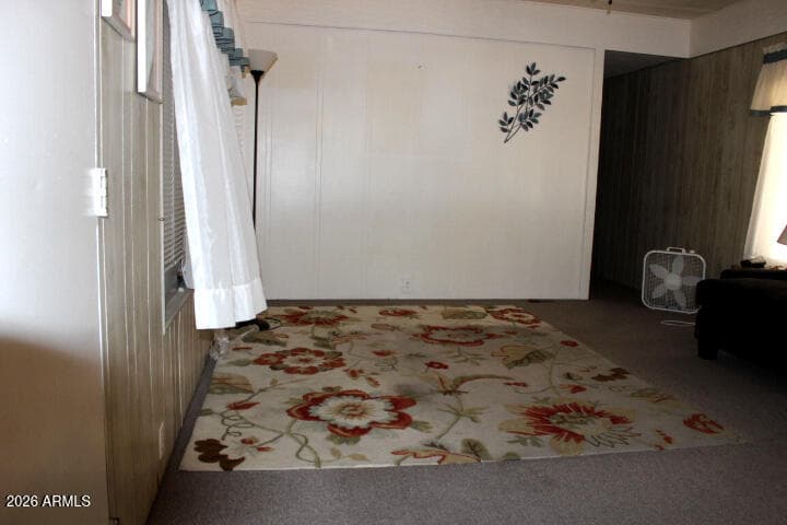 303 S Recker Road 8, Mesa, AZ 85206 — photo 10 of 24
