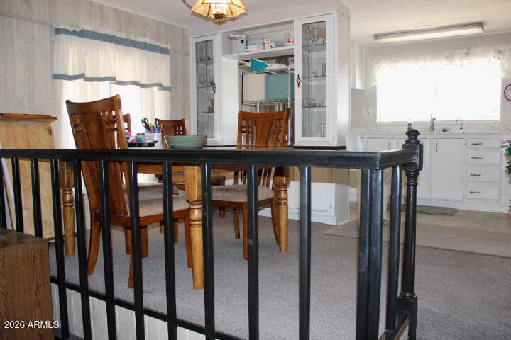 303 S Recker Road 8, Mesa, AZ 85206 — photo 4 of 24