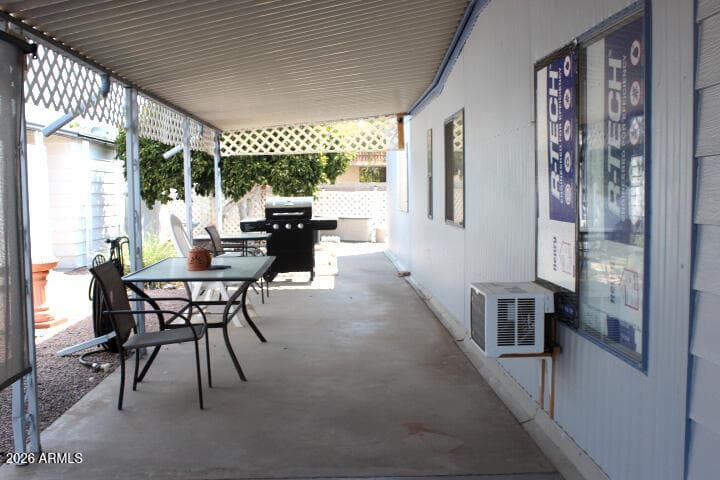 303 S Recker Road 8, Mesa, AZ 85206 — photo 3 of 24