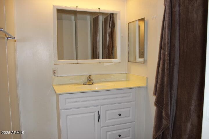 303 S Recker Road 8, Mesa, AZ 85206 — photo 21 of 24