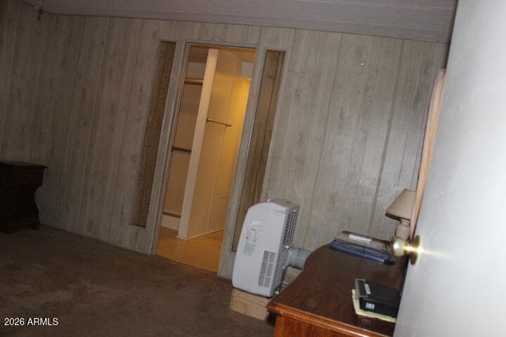 303 S Recker Road 8, Mesa, AZ 85206 — photo 20 of 24