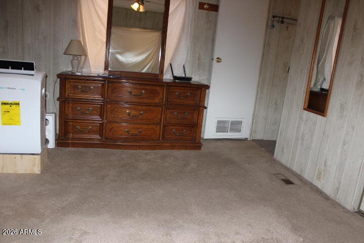 303 S Recker Road 8, Mesa, AZ 85206 — photo 19 of 24