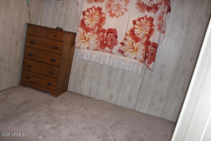 303 S Recker Road 8, Mesa, AZ 85206 — photo 13 of 24