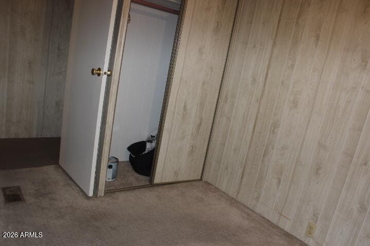 303 S Recker Road 8, Mesa, AZ 85206 — photo 14 of 24
