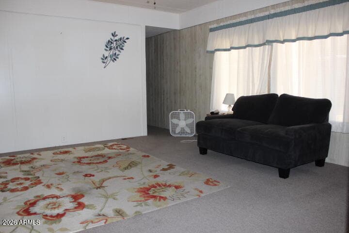 303 S Recker Road 8, Mesa, AZ 85206 — photo 11 of 24