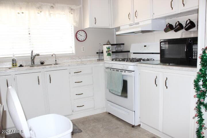 303 S Recker Road 8, Mesa, AZ 85206 — photo 5 of 24