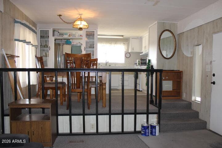 303 S Recker Road 8, Mesa, AZ 85206 — photo 8 of 24