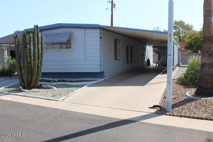 303 S Recker Road 8, Mesa, AZ 85206 — photo 24 of 24